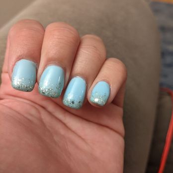 Polished Boutique Spa - Nail Salons Near Me - Seattle, Washington Polished Boutique Spa - Nail Salons Near Me - Seattle, Washington