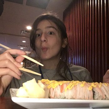 Tokyo Bowl - Shaggy Dog - Sushi Bars Near Me - Houston, Texas Tokyo Bowl - Shaggy Dog - Sushi Bars Near Me - Houston, Texas