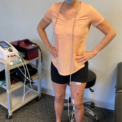 OPPT Optimal Performance Physical Therapies