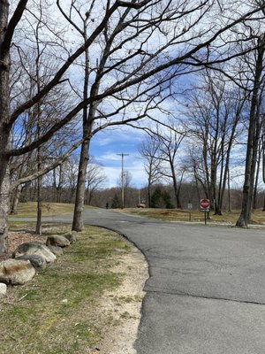 Darlington County Park by null