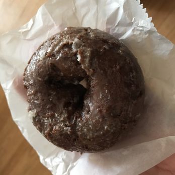 Old Fashioned Donut Shoppe - Donuts Near Me - Minneapolis, Minnesota Old Fashioned Donut Shoppe - Donuts Near Me - Minneapolis, Minnesota