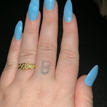 K Nails & Spa - Nails - Nail Salons Near Me - Daphne, Alabama K Nails & Spa - Nails - Nail Salons Near Me - Daphne, Alabama
