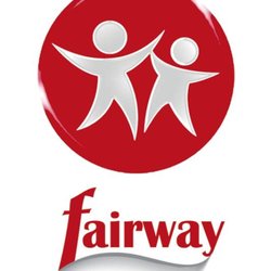 Fairway Staffing Services - Your Partner in staffing