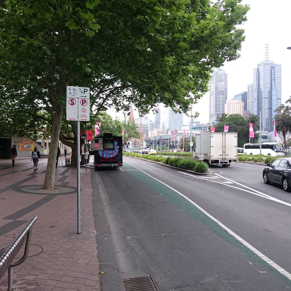 The Best 10 Food near Rod Laver Arena in Melbourne Victoria Yelp