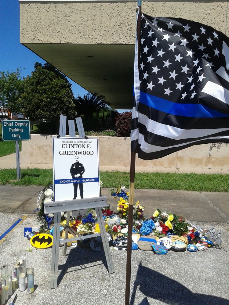 HARRIS COUNTY TAX OFFICE Updated October 2024 701 W Baker Rd