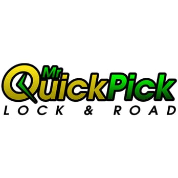 MrQuickPick - Keys & Locksmiths Near Me - Lincoln, Nebraska