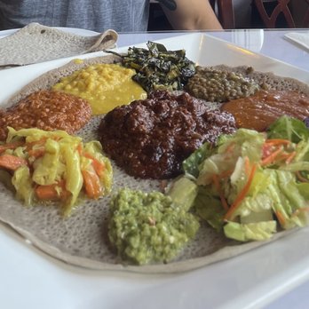 Zagol Ethiopian Restaurant - Qey Wot - Ethiopian Near Me - Seattle, Washington Zagol Ethiopian Restaurant - Qey Wot - Ethiopian Near Me - Seattle, Washington