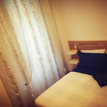 B&B Travellers - Bed & Breakfast Near Me - Naples, NA