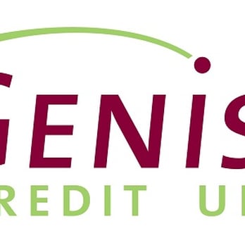 Genisys Credit Union - Genisys Credit union logo - Banks & Credit Unions Near Me - Rochester Hills, Michigan Genisys Credit Union - Genisys Credit union logo - Banks & Credit Unions Near Me - Rochester Hills, Michigan