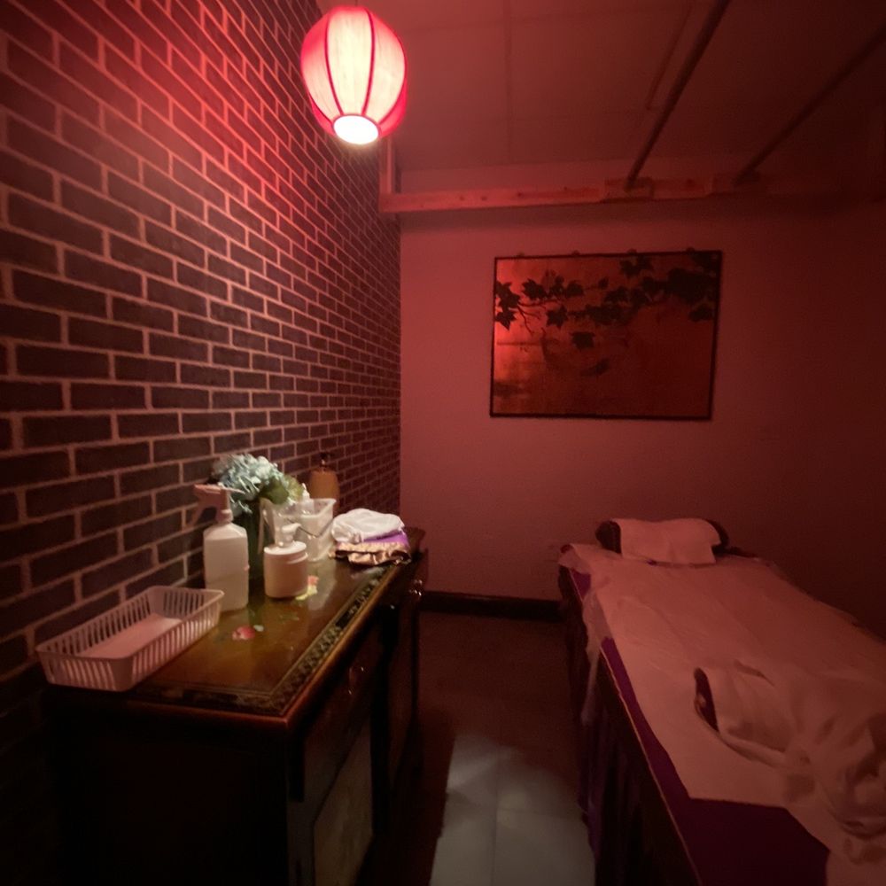 Relax-Asian Massage Therapy - Massage Near Me - Miami, Florida Relax-Asian Massage Therapy - Massage Near Me - Miami, Florida