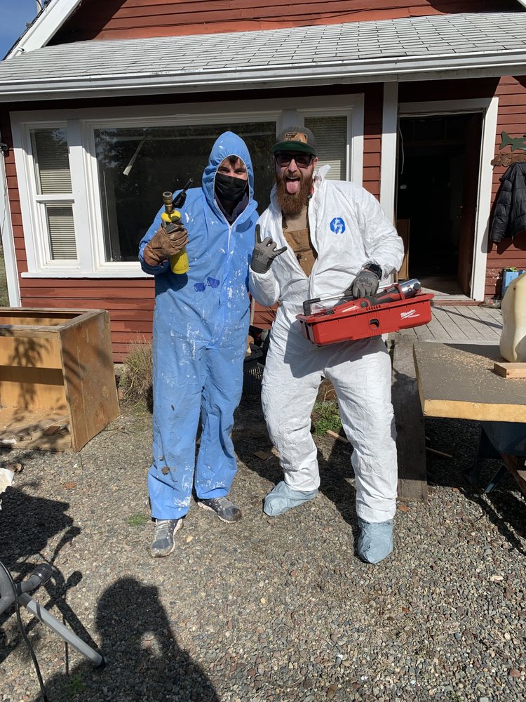 Slide of Revival Plumbing Solutions