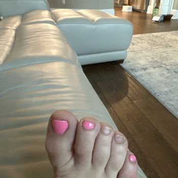 Focus Nails - Nail Salons Near Me - Tampa, Florida Focus Nails - Nail Salons Near Me - Tampa, Florida