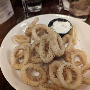 Hey Lucy - Pizza Near Me - Toronto, Ontario