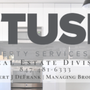 Tusk Property Services