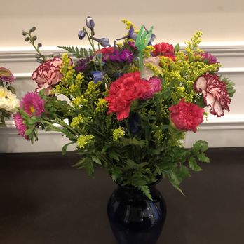 Vegas Flowers - Florists Near Me - Las Vegas, Nevada Vegas Flowers - Florists Near Me - Las Vegas, Nevada