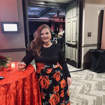 Unbridled Eve - Festivals Near Me - Louisville, Kentucky Unbridled Eve - Festivals Near Me - Louisville, Kentucky
