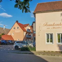 Frankenhof