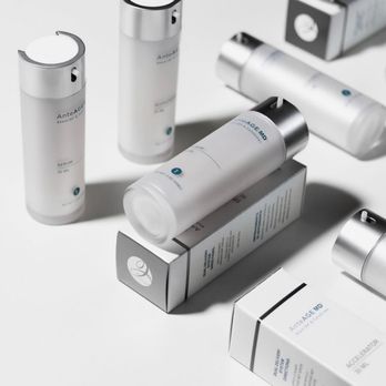 Victorious Skincare - AnteAGE products - Skin Care Near Me - Davidson, North Carolina Victorious Skincare - AnteAGE products - Skin Care Near Me - Davidson, North Carolina