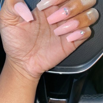 KP Nails Plus - Nail Salons Near Me - Virginia Beach, Virginia KP Nails Plus - Nail Salons Near Me - Virginia Beach, Virginia