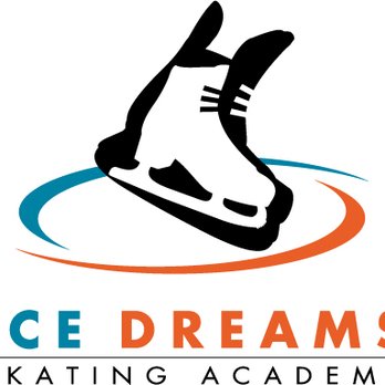 Ice Dreams Skating Academy - Welcome To Ice Dreams Skating Academy! - Skating Rinks Near Me - Vaughan, Ontario Ice Dreams Skating Academy - Welcome To Ice Dreams Skating Academy! - Skating Rinks Near Me - Vaughan, Ontario
