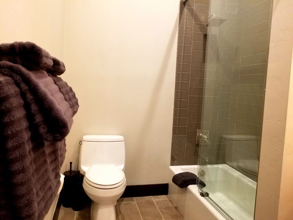 Slide of Paddy's Heating and Plumbing