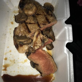Texas Roadhouse - Barbeque Near Me - Denver, Colorado Texas Roadhouse - Barbeque Near Me - Denver, Colorado