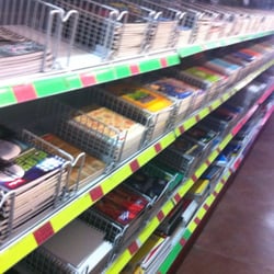 La Proveedora Escolar - ¿Necesitas una libreta? Aquí hay muchos modelos a escoger