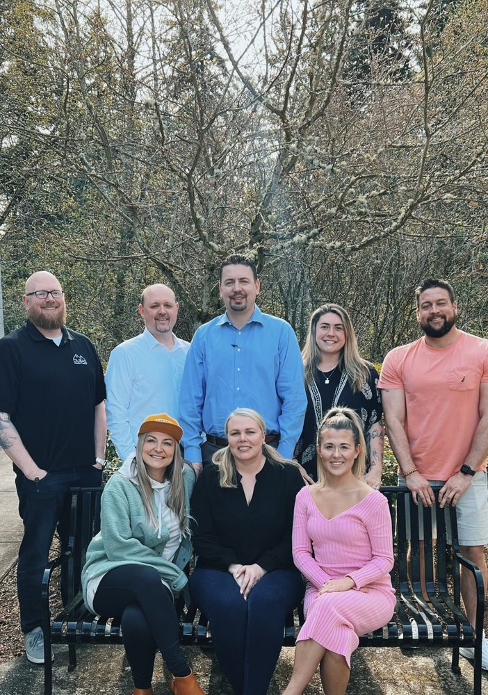 DUBAS PROPERTY GROUP Updated June 2024 Contact Agent 22614