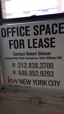 AlphaGraphics by null