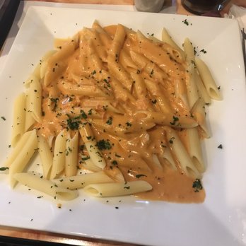 Roma - Penne vodka - Italian Near Me - Sandston, Virginia Roma - Penne vodka - Italian Near Me - Sandston, Virginia