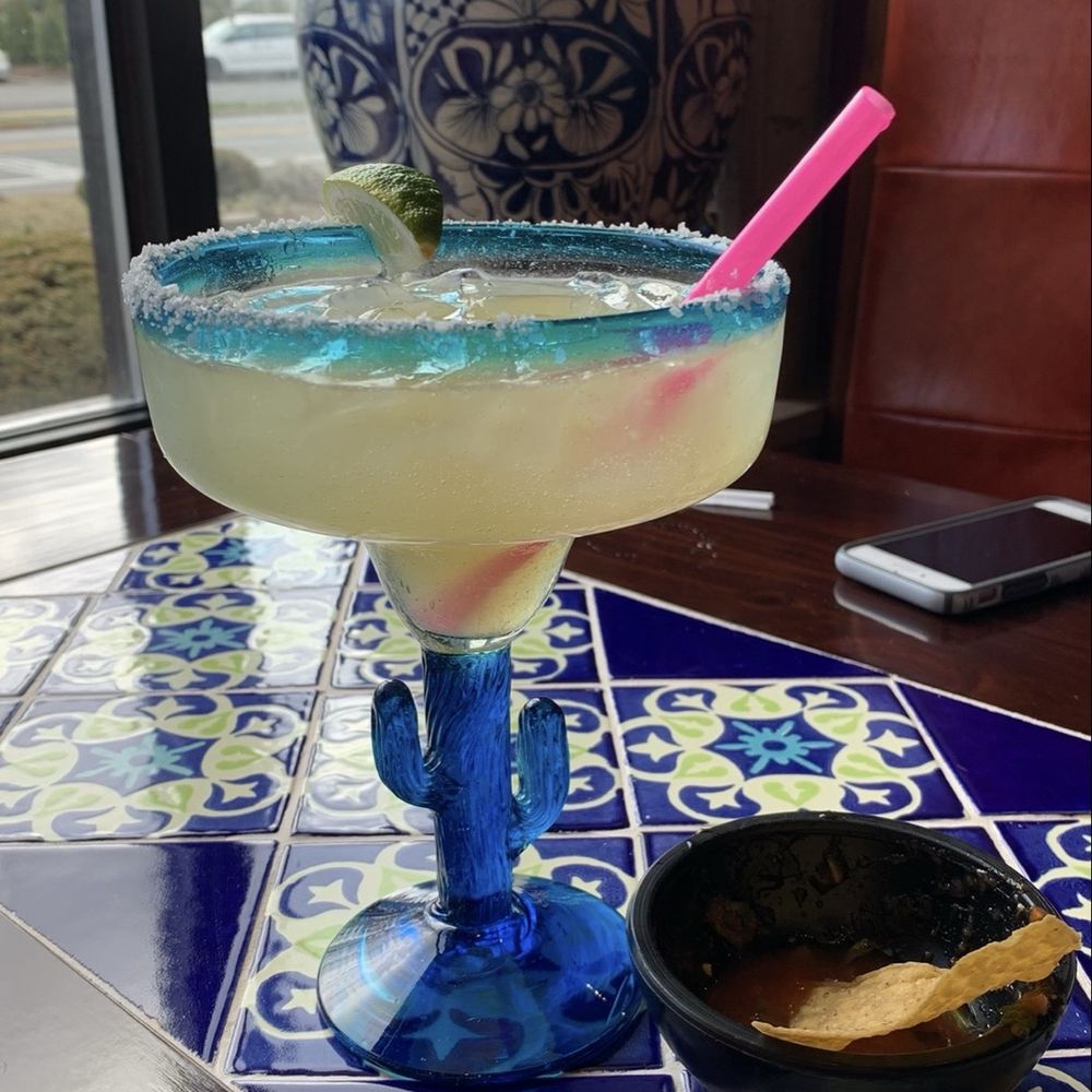 Mexicali Cantina Grill - Natick - Margarita - Mexican Near Me - Natick, Massachusetts Mexicali Cantina Grill - Natick - Margarita - Mexican Near Me - Natick, Massachusetts