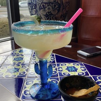 Mexicali Cantina Grill - Natick - Margarita - Mexican Near Me - Natick, Massachusetts Mexicali Cantina Grill - Natick - Margarita - Mexican Near Me - Natick, Massachusetts
