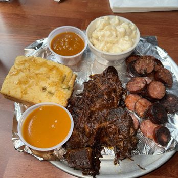 Porky's Bar & Grill - Platter - American Near Me - Pittsburgh, Pennsylvania Porky's Bar & Grill - Platter - American Near Me - Pittsburgh, Pennsylvania