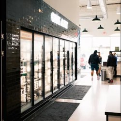 MyFitFoods