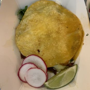 Tacomasa - Tacos Near Me - Cypress, California Tacomasa - Tacos Near Me - Cypress, California