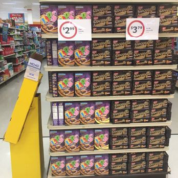 Winn-Dixie - Flips at Winn-Dixie! Amazing snack/cereal.. chocolate is my favorite! - Grocery Near Me - Doral, Florida Winn-Dixie - Flips at Winn-Dixie! Amazing snack/cereal.. chocolate is my favorite! - Grocery Near Me - Doral, Florida