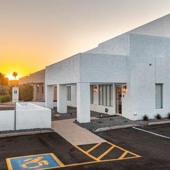 The World Egg and Sperm Bank - patient advocate in Scottsdale, AZ