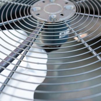 Hey Guy HVAC, Plumbing & Electrical - Heating & Air Conditioning/HVAC Near Me - Oakbrook Terrace, Illinois Hey Guy HVAC, Plumbing & Electrical - Heating & Air Conditioning/HVAC Near Me - Oakbrook Terrace, Illinois