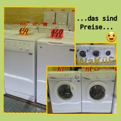 WaKüFa