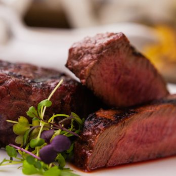 Vince Lombardi's Steakhouse - Premium, hand-cut steaks prepared to perfection at Vince Lombardi's Steakhouse. - Steakhouses Near Me - Appleton, Wisconsin Vince Lombardi's Steakhouse - Premium, hand-cut steaks prepared to perfection at Vince Lombardi's Steakhouse. - Steakhouses Near Me - Appleton, Wisconsin