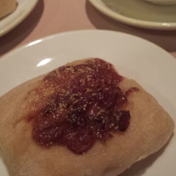 Don Vito's - Starting bread - Italian Near Me - Las Vegas, Nevada Don Vito's - Starting bread - Italian Near Me - Las Vegas, Nevada