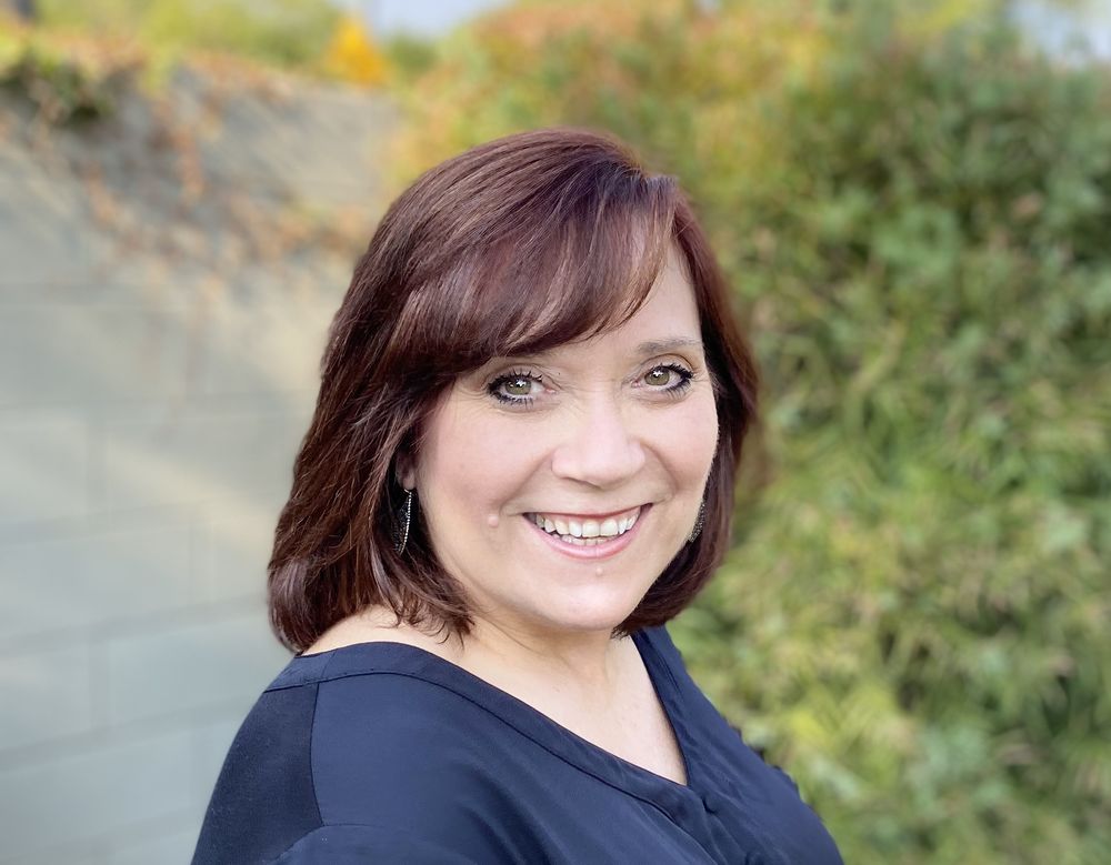 BEE READY MOBILE NOTARY Updated April 2024 Request a Quote Clovis