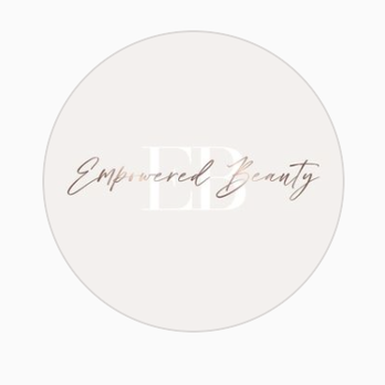 Empowered Beauty - Eyelash Service Near Me - Houston, Texas Empowered Beauty - Eyelash Service Near Me - Houston, Texas