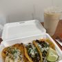 Photo of Taqueria San Antonio