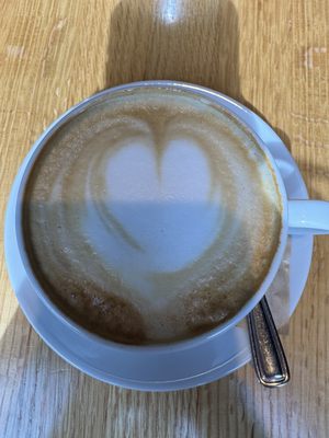 Annette bar à vin by null