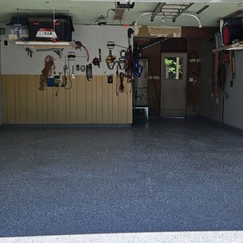 La Fleur's Concrete Services - Masonry/Concrete Near Me - Citrus Heights, California
