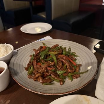 JaSa Asian Cuisine - Chinese Near Me - Hamden, Connecticut JaSa Asian Cuisine - Chinese Near Me - Hamden, Connecticut