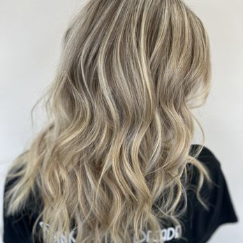 SH Salon - Hair Salons Near Me - Paw Paw, Michigan SH Salon - Hair Salons Near Me - Paw Paw, Michigan