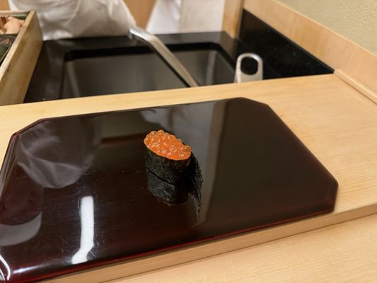 Ginza Harutaka by null Ginza Harutaka by null