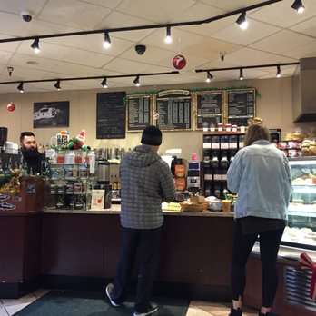 Highliner Coffee - Fast, friendly service. - Coffee & Tea Near Me - Sitka, Alaska Highliner Coffee - Fast, friendly service. - Coffee & Tea Near Me - Sitka, Alaska